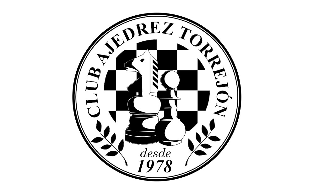 Club Ajedrez Torrejón