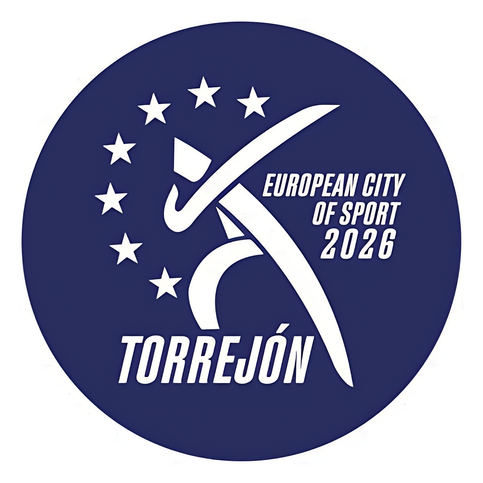 Ciudad Europea del Deporte